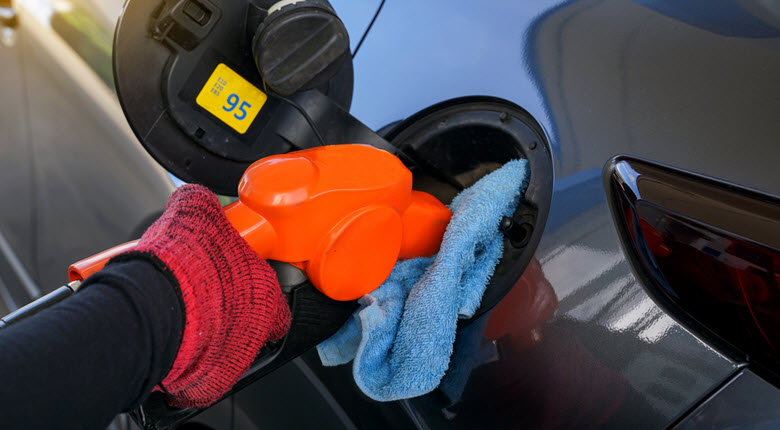 Why Your BMW Requires 91+ Octane Fuel & How It Affects Performance | M Service Inc. in Walnut Creek, CA